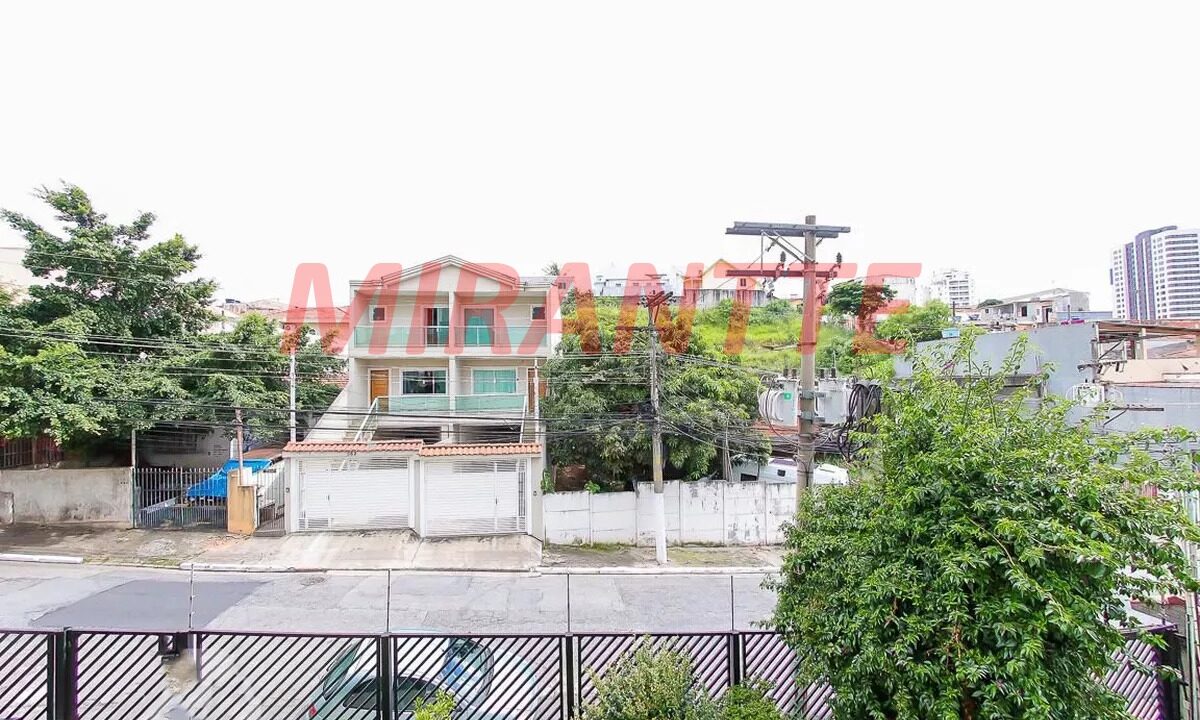 1997867b2d117df145b9f47cc4e26d8a