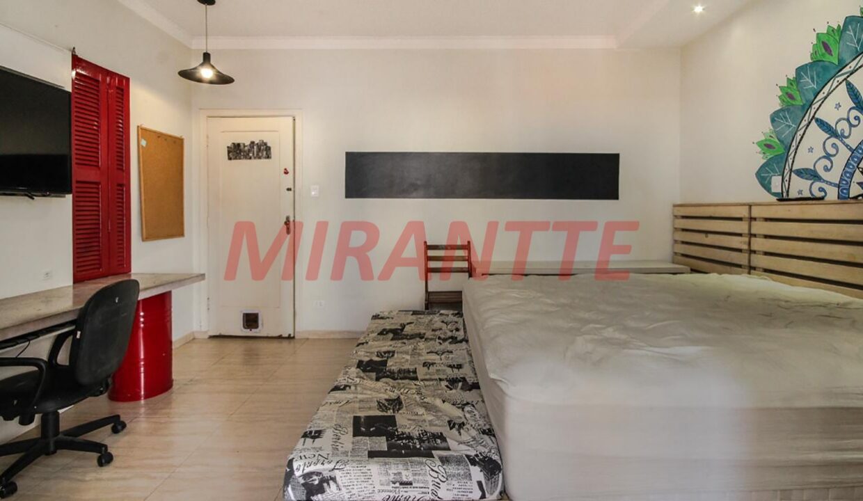 199c443bbe5d4200b2efdbce3efea3fd