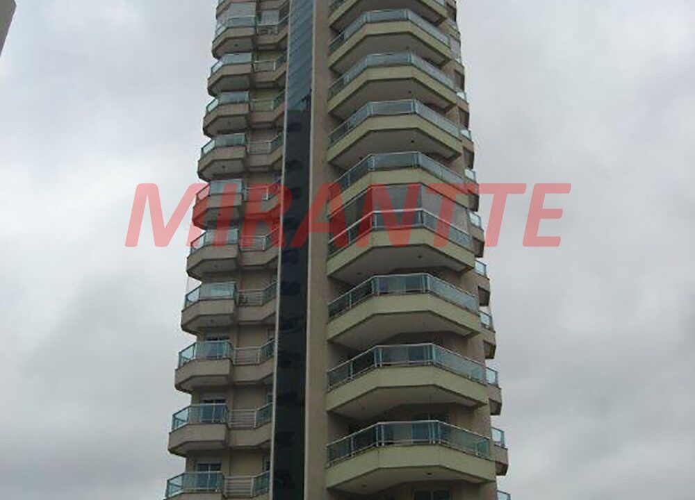 1a6e82a42bc39b9b4f773c700483c73a