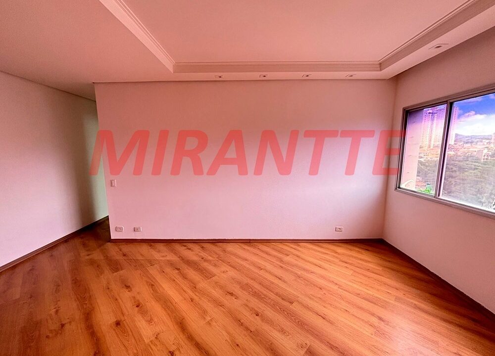 1b680eab865d6de09d05306cf134c729