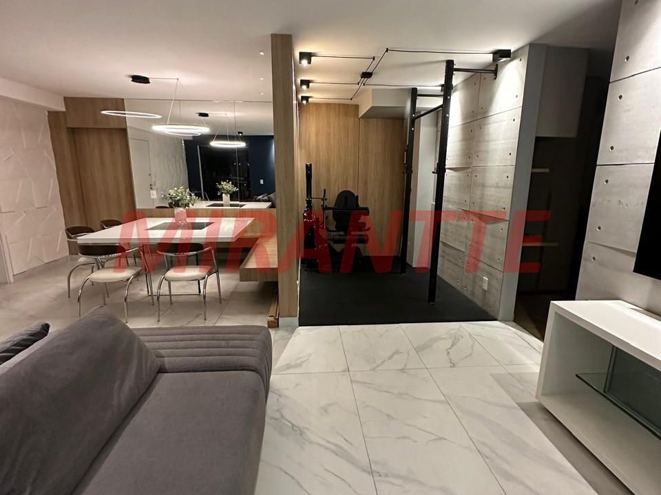 1c054e288669f4cf6c6ebcf079bfd6a5