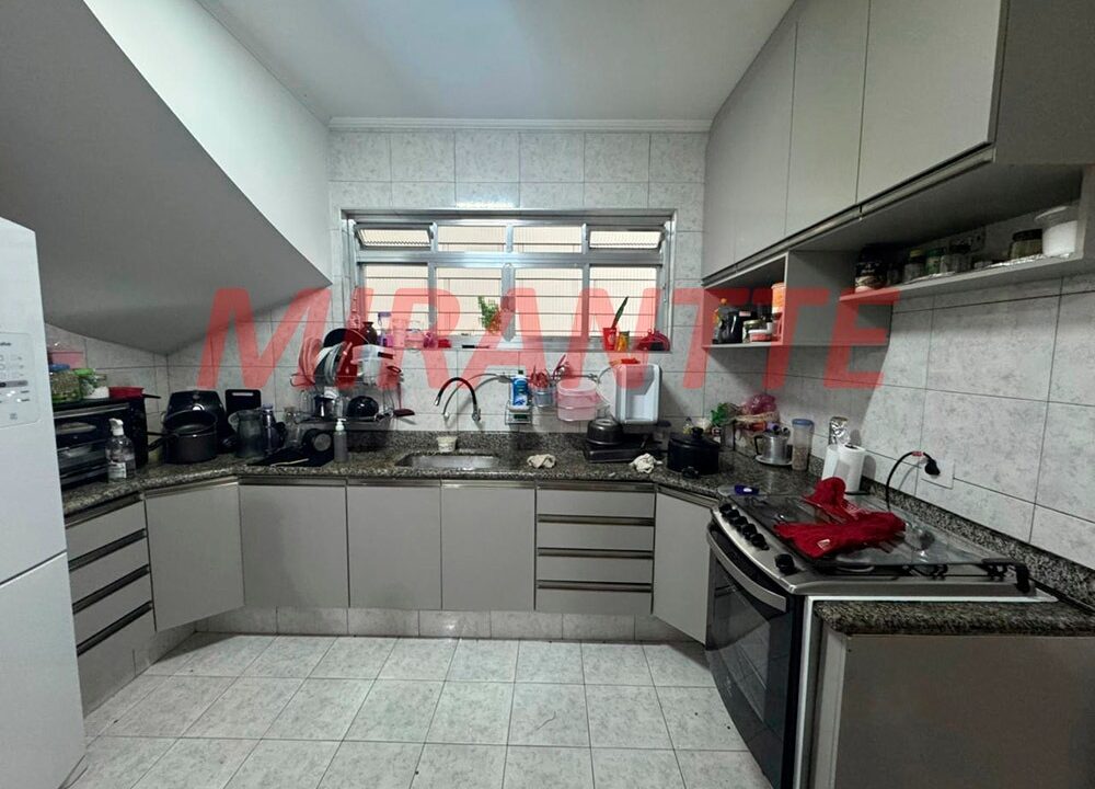 1d115d9de6c0ec37e0b1fdcb370a8eab