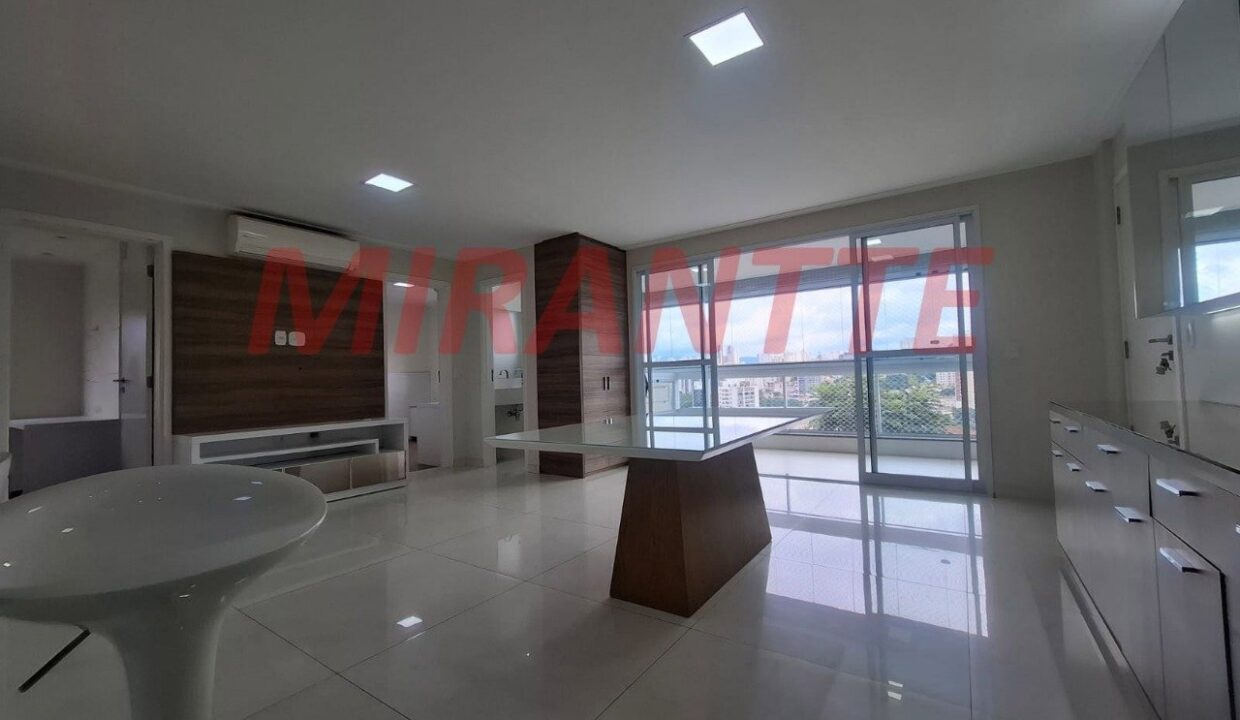 1d2b0ea6811192bc38339afe9629dedd