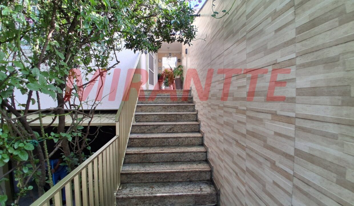 1e01a64958c534d5e90490d360d59e41