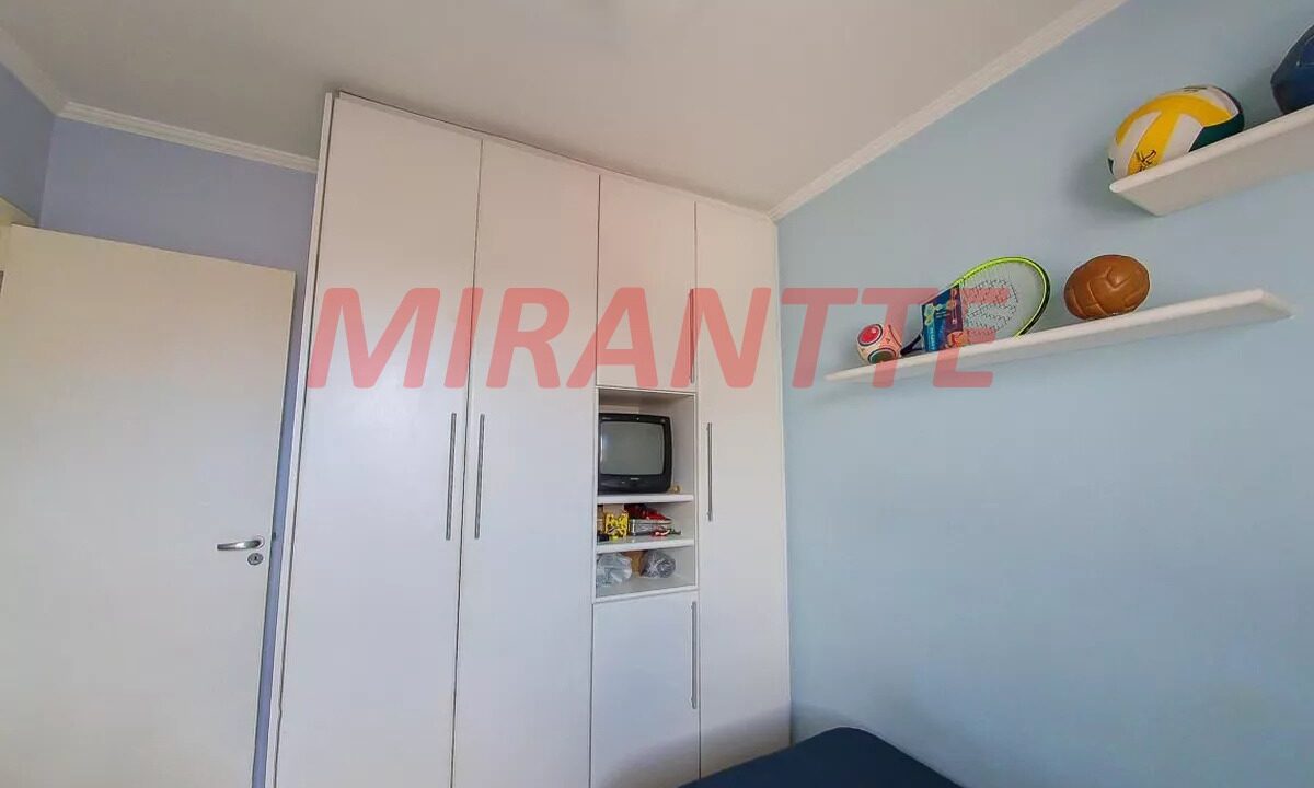 1e3f106e3c50435cf985bf9bbabaf9d8