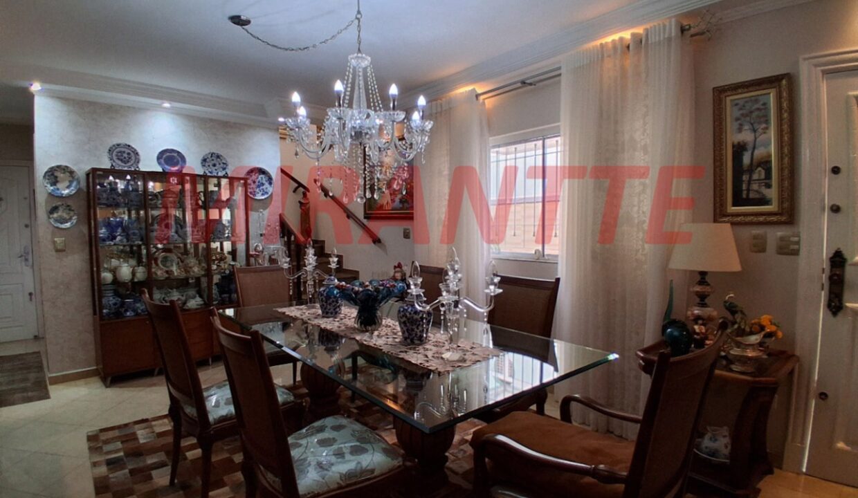 1e441916cc4894a7c9b45721c2719210