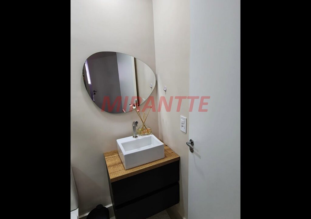 1f52065b684680a3c8fb0965ab6ce715