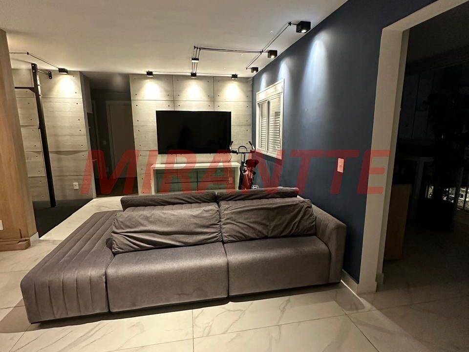 1f7c8e78d2597c2bbd9243090bb4b347