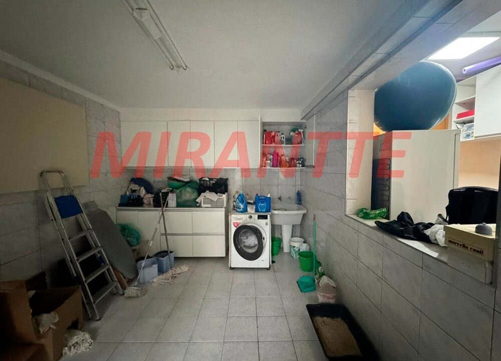 1fb4985f6a27597c8e80038c5d3f9a88