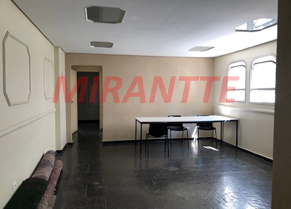 1fe62691601e0024f3b67821d6ef48ec