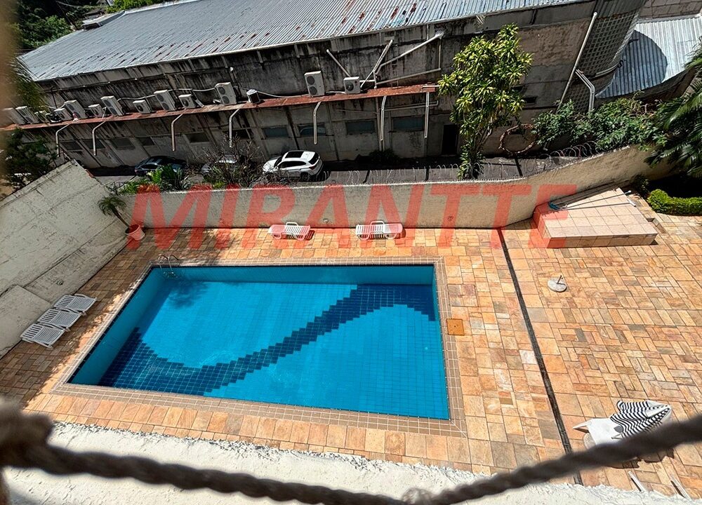 20a1f9dc2b27c58d57a7fb1f569ed234