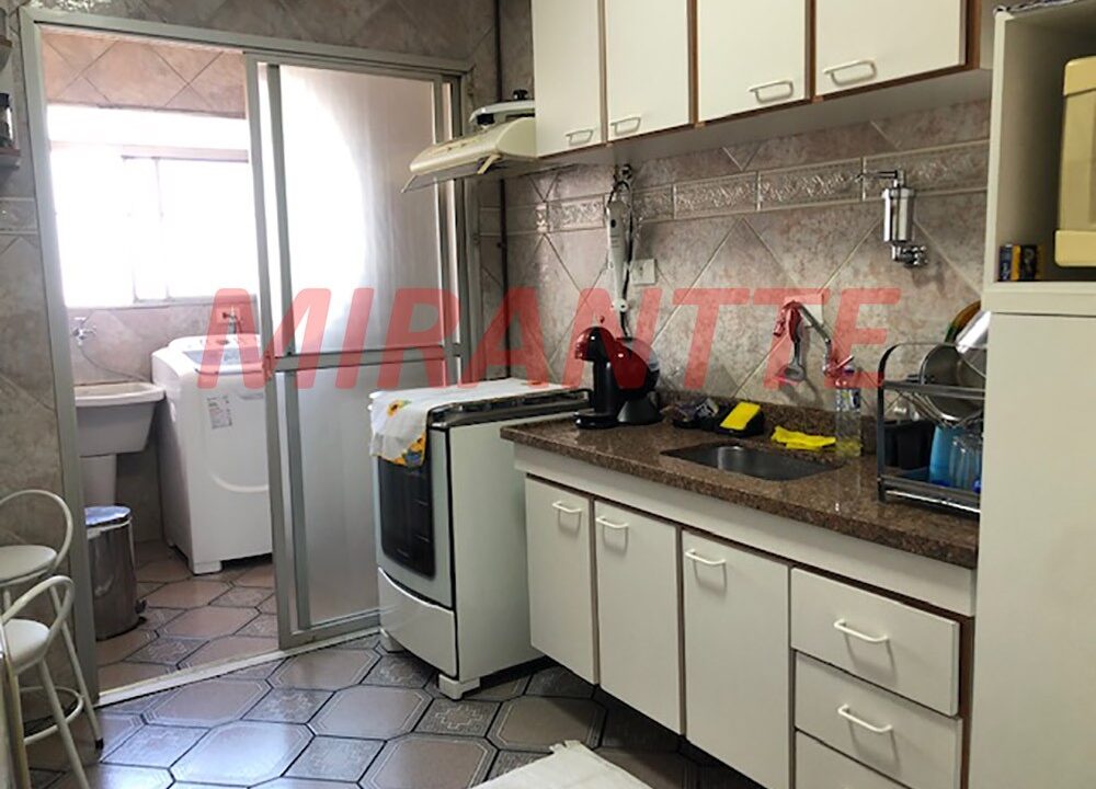 20f7879f1acd6c09b1648e81e05bab49