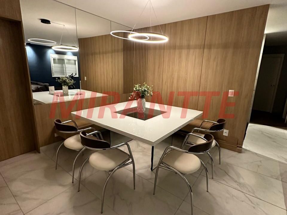 21e80e56882bc357a1375ae9ded77ff9