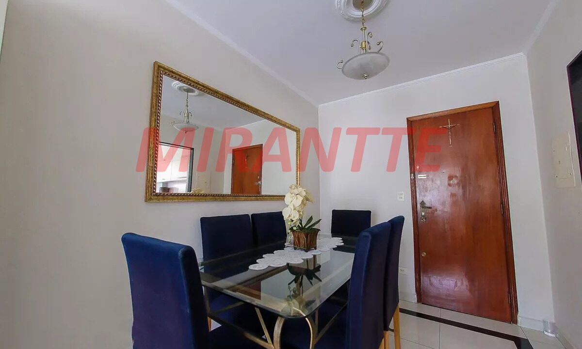 22303b1250d084ea90c581e1e6b5de15