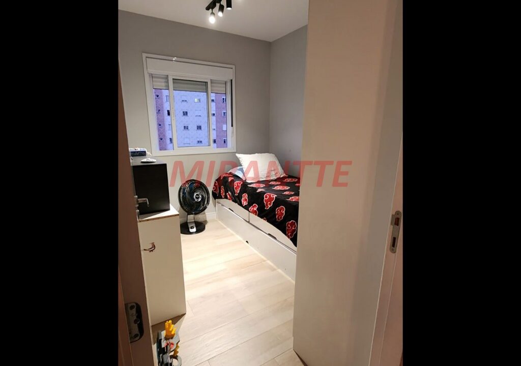 22cc95a6a795caf25f43849b9808e76c