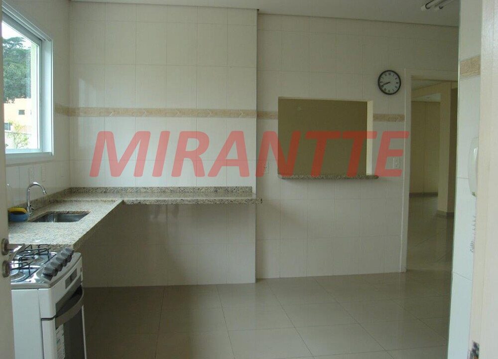 23e2e95da3a2f51329eebbe2f950cea1