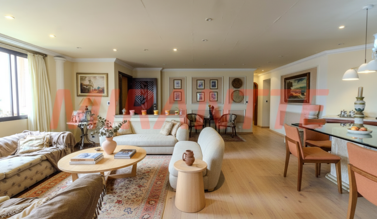 240c629a1953c49660f2f4cbc6032bfd