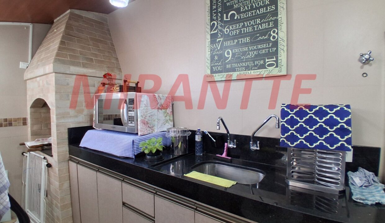 247b0c295eef1fd92e6b3b9a084e0b20