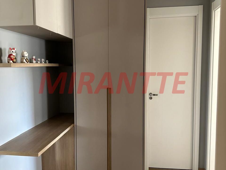 25d98fc5750d5416d0822883784f6d53