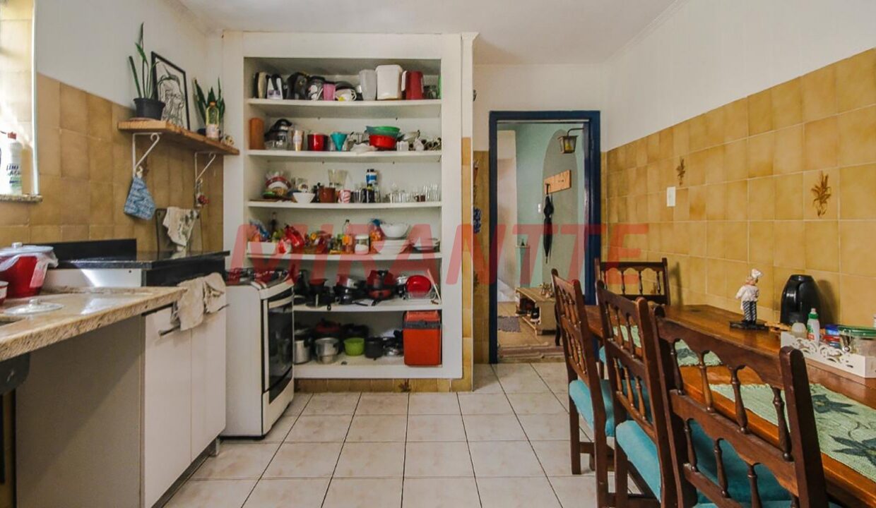 26177c983b178f28d84af94a457678e6