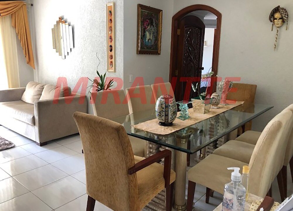 26f1ee96a5acf55fcd9df6d59af7c2b1