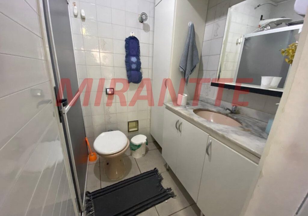 27ba274eb6fa37f5293df1b295fc1ec8