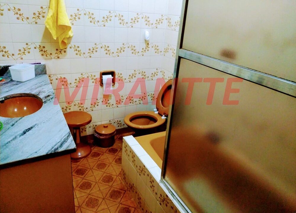 290534140e05c6b9ffeb5e60520d75e0