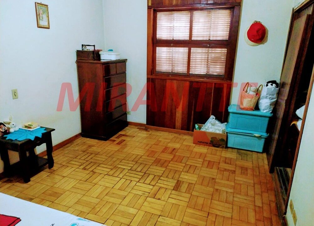 2a248a950f9840a3e2467f13c56b88e1