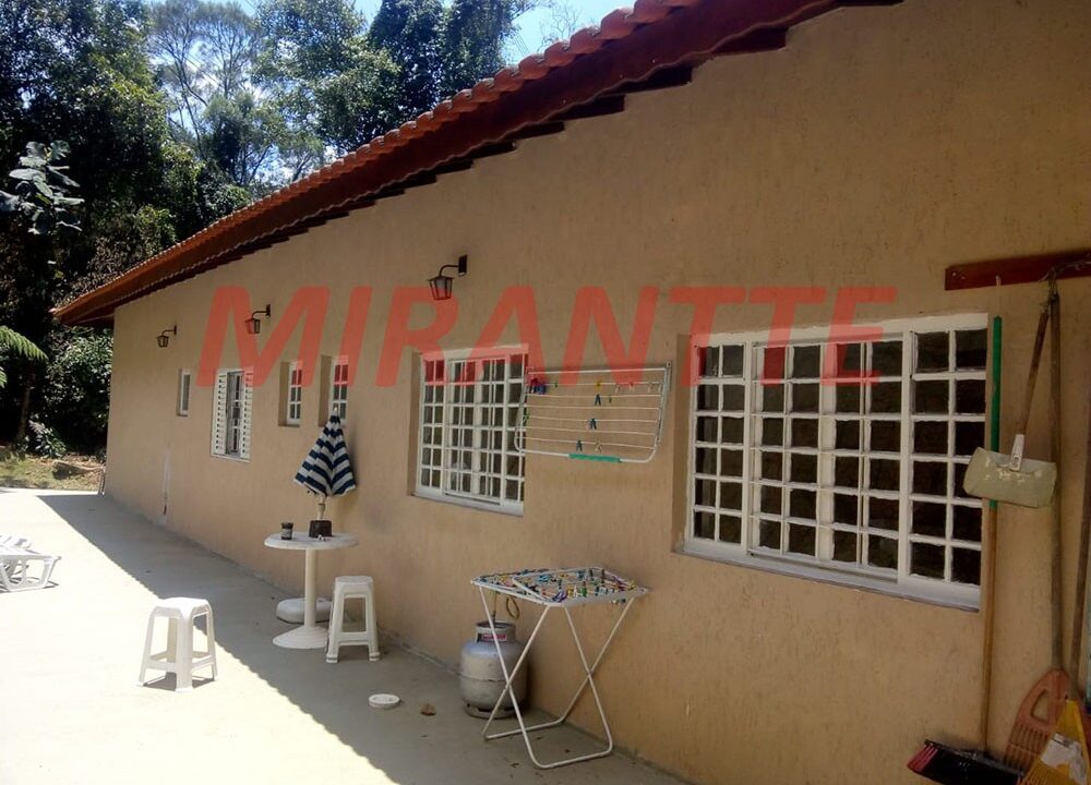 2b2e2c854960303107463b3eb70cfcb6