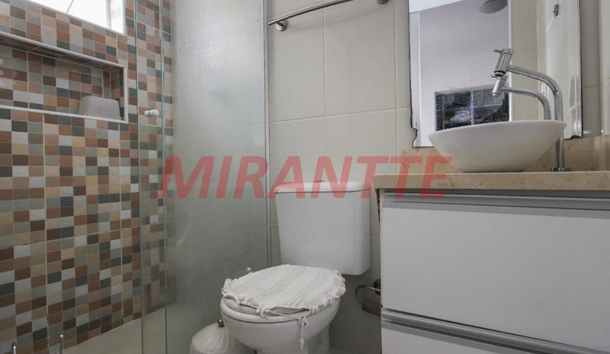 2c2a06aa467386da80842ece125055ca