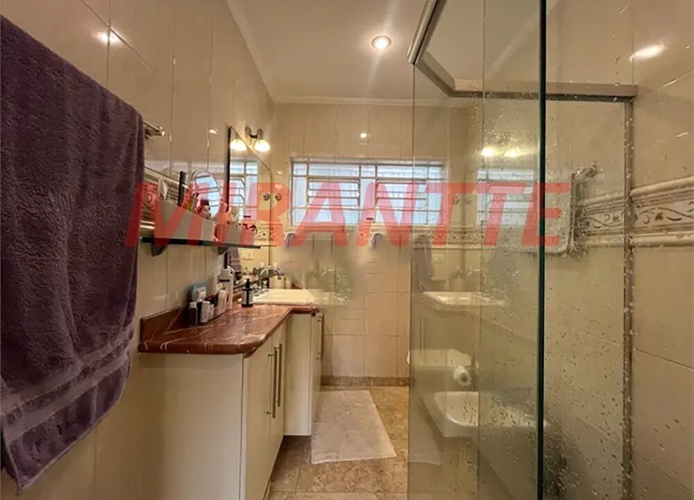 2c7eb967c3e0e202c51ac20a1bfb3883