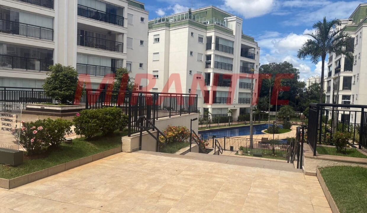 2d6cfd5f44b52aebd134049ba6fed433