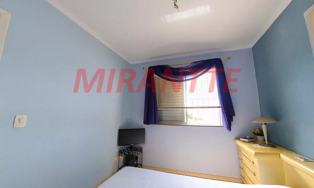 2e1941ad8d60814c03bc48db5ea788cb