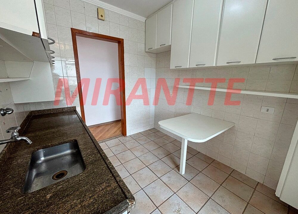 2e7c7011349f2f7092acf7113e6260f2