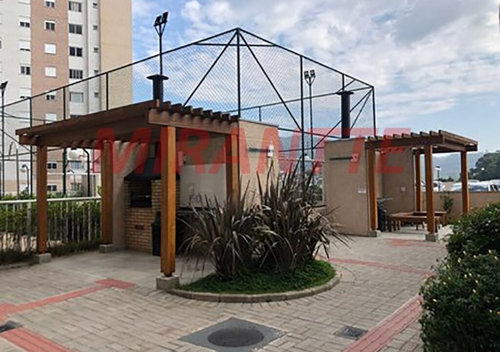 2e9393f202634653443aee2fe3f8d36b