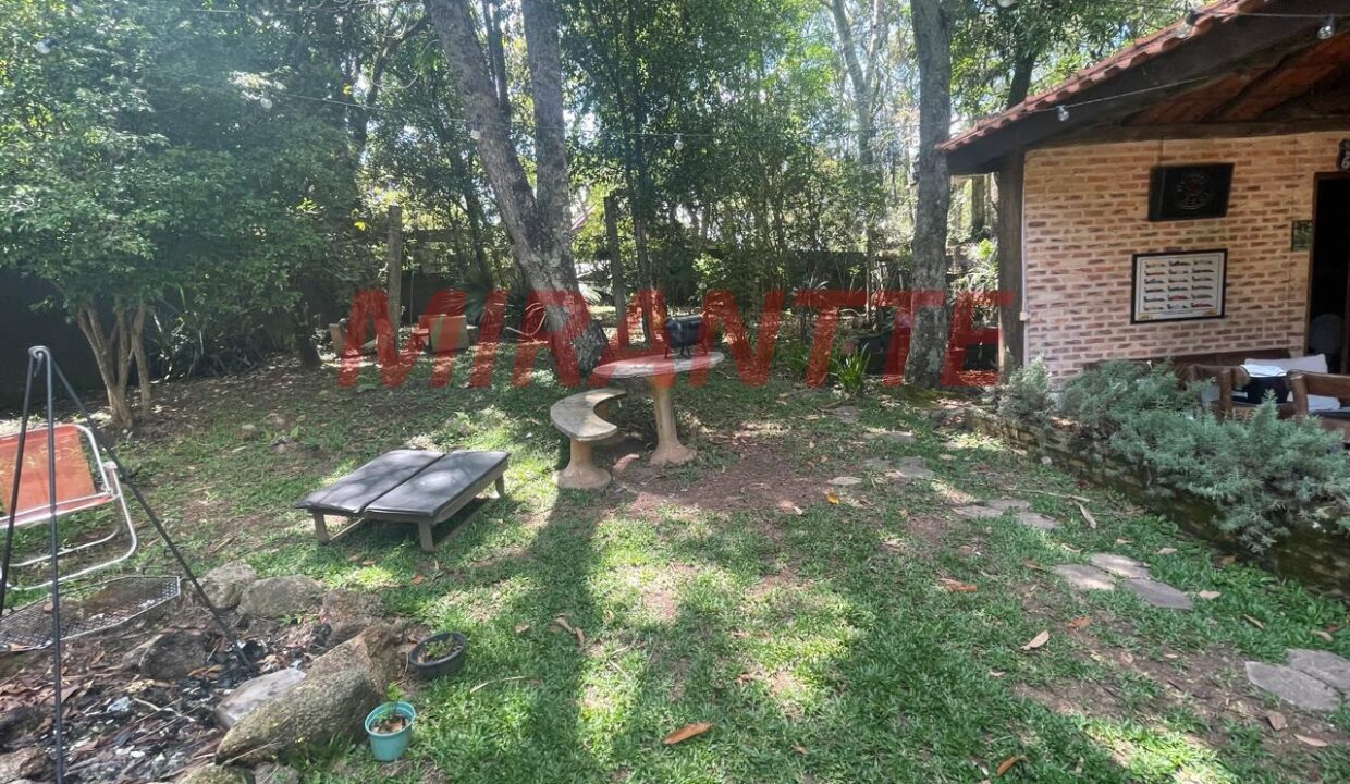 2ec09a28af6bc6753ee31638973385aa