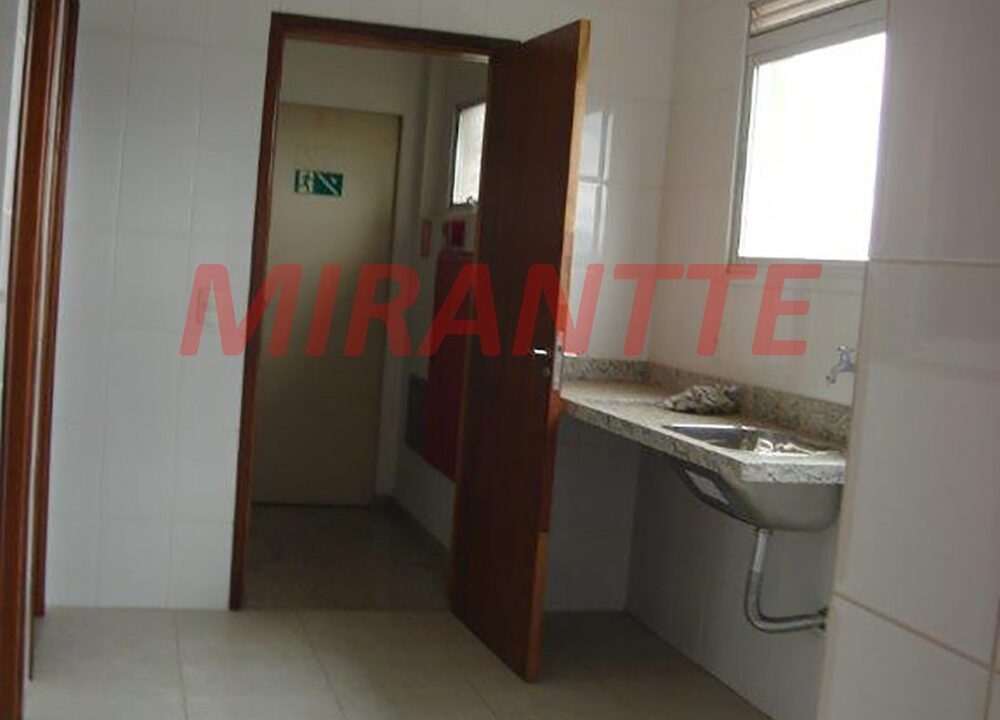 2ef2cc4a01b429c882cc87536df66345