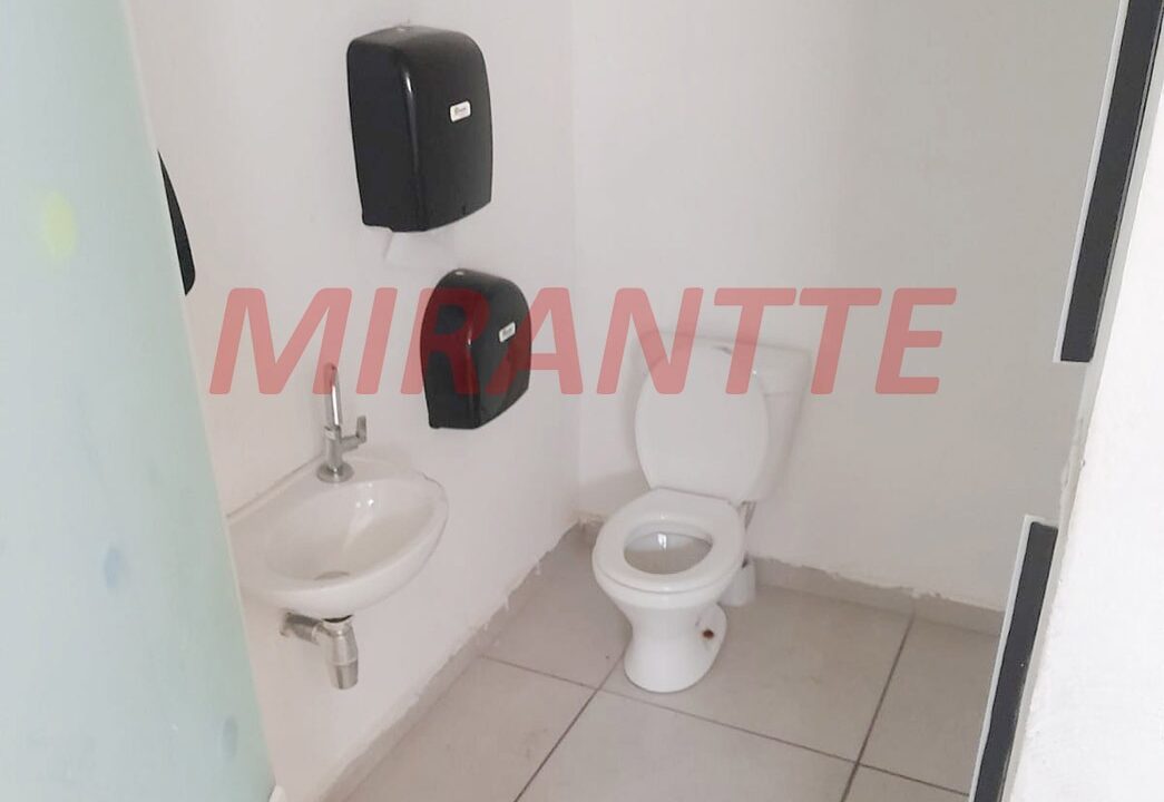 2f24f3431464e7bb1cc810f00ca7338b