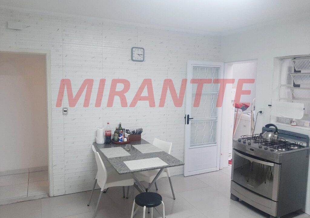 2f2937b008903d89978f6106f356cb10