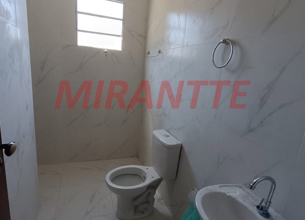 2fc2041c7b8bd65f57aa91727bb03f98