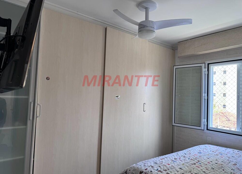 2ff7f62a332746cd5be8c88030a59fb4