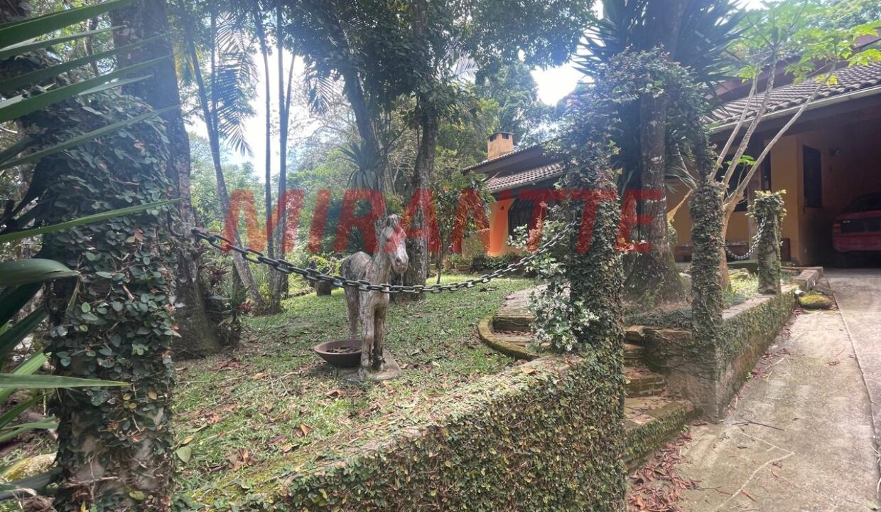 3225384c7687cd1795d6018e0f8987d1