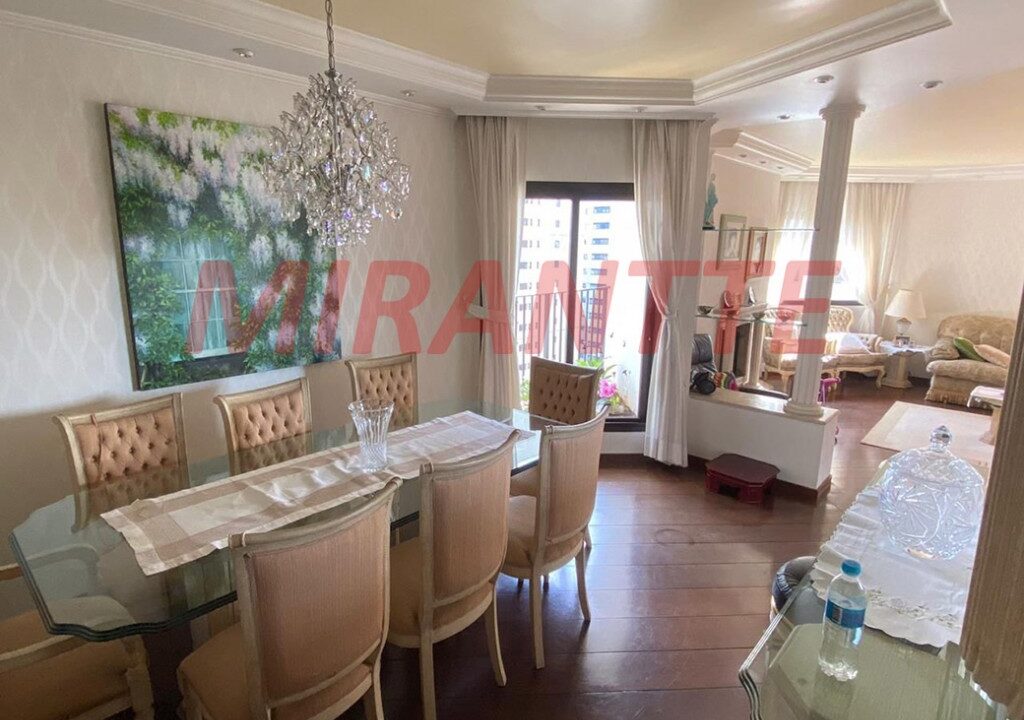 3275f8e704e412b2b323cf79a071e7a1