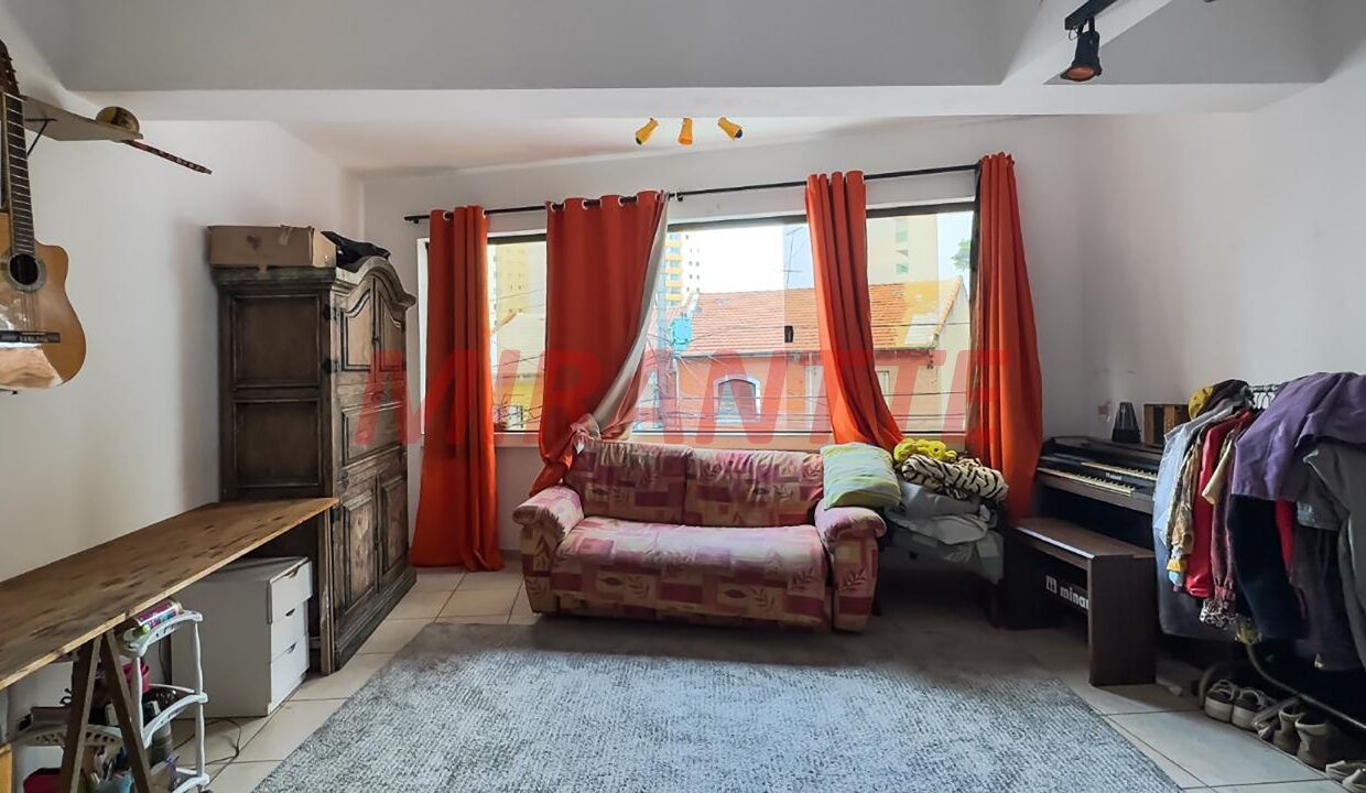 3293844d90870f4aff5b5a1ad1922f87