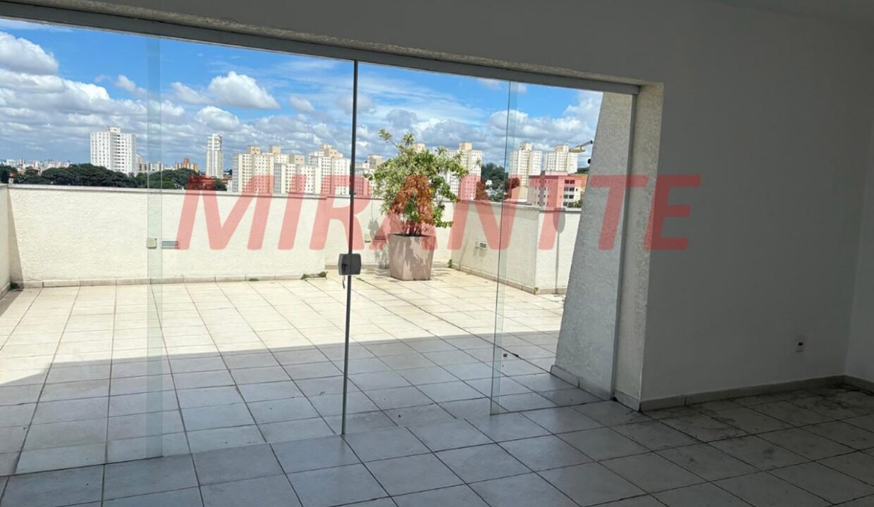 32faa2a8648cdcfe317cdcc3e099951a