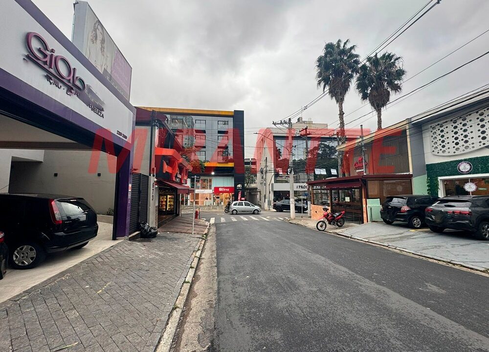 3342cb5fc80cf0fa9bdde92090c6525e