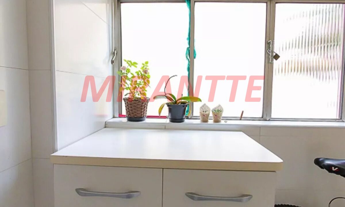 3410c77631c19f75d39b5bd8bae3bc69