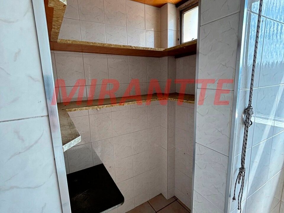 34300f344d41b4aea4d08337ebfd1cf6