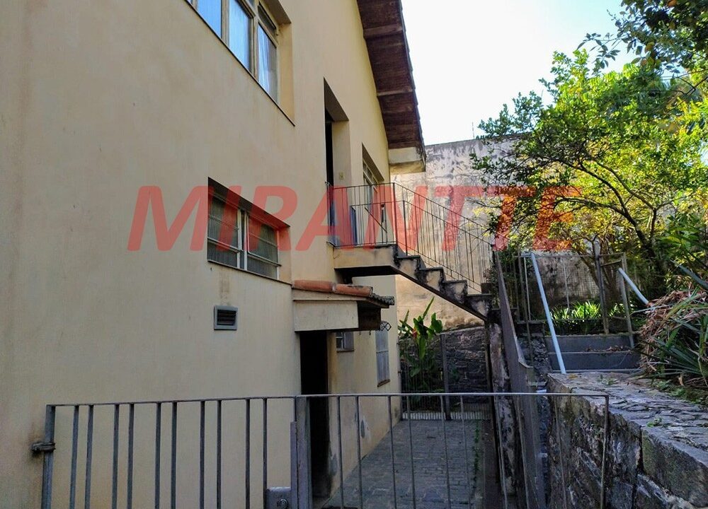 345d38b47510f65730c548cec140aea8