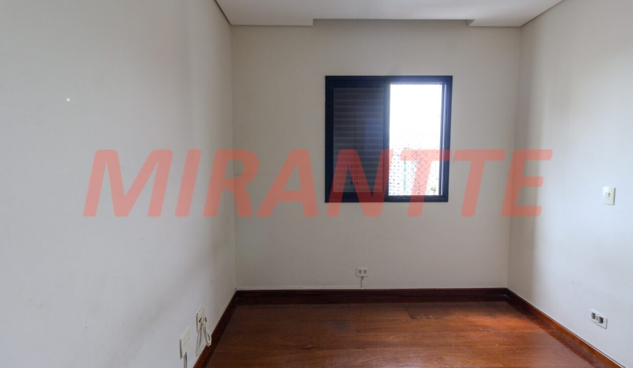 34bd13079d050a9a9b3be41b4e4b82a6